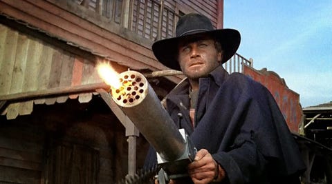 django django movie 2021