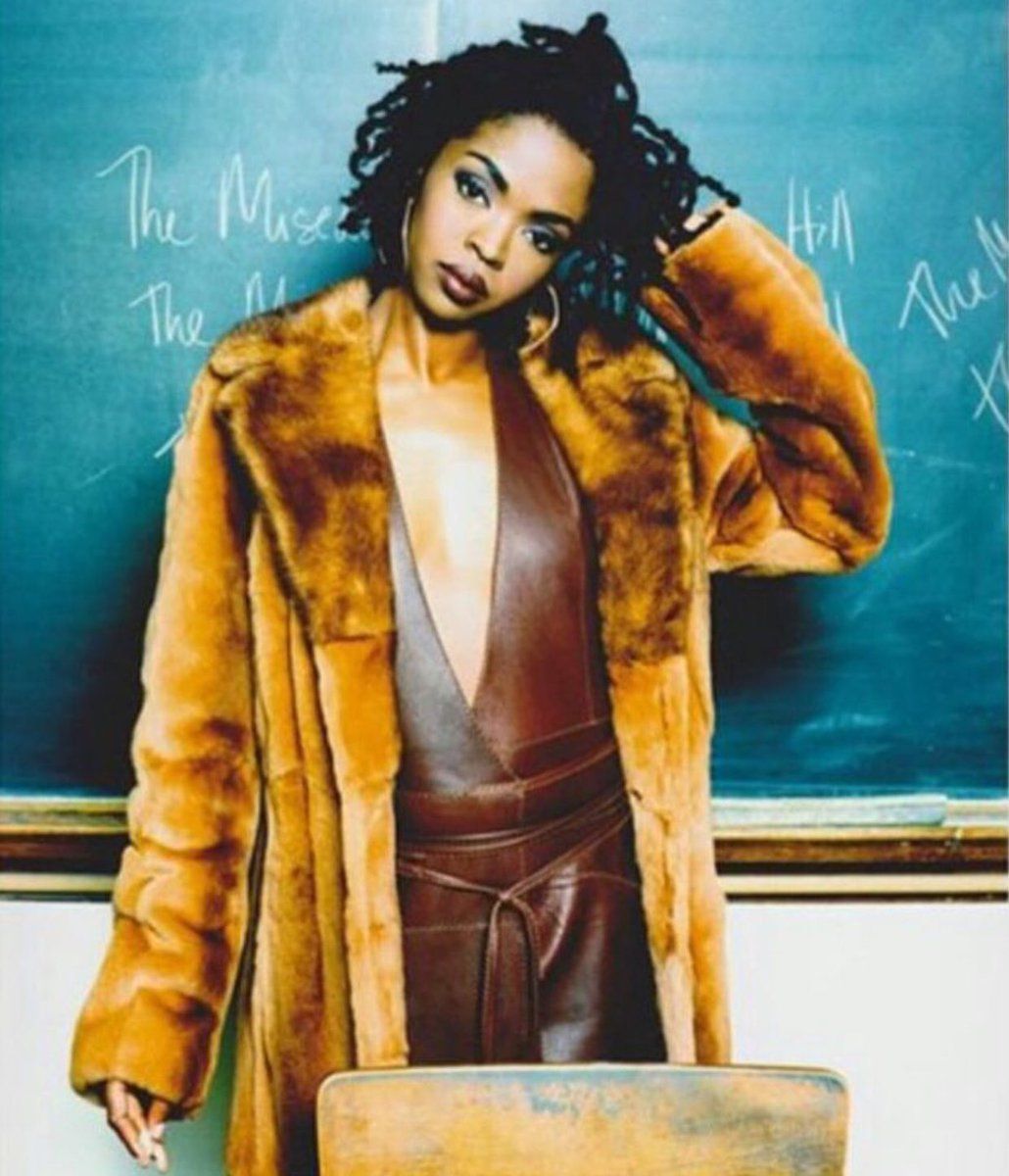 the miseducation of lauryn hill zip file