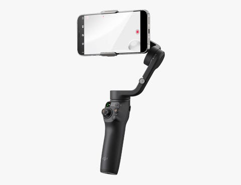 dji osmo mobile 6