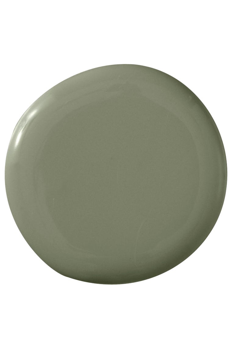 10 Sage Green Paint Colors That Bring Peace and Calm 