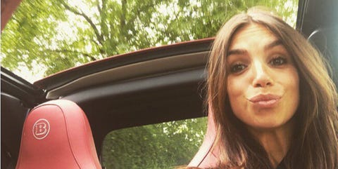 Hair, Beauty, Lip, Selfie, Summer, Photography, Long hair, Brown hair, Tree, Driving, Hair, Beauty, Lip, Selfie, Summer, Photography, Long hair, Brown hair, Tree, Driving,