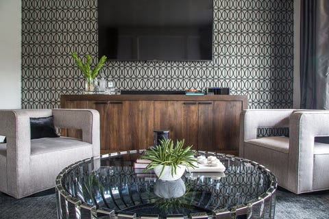 29 stunning living rooms for every type of style