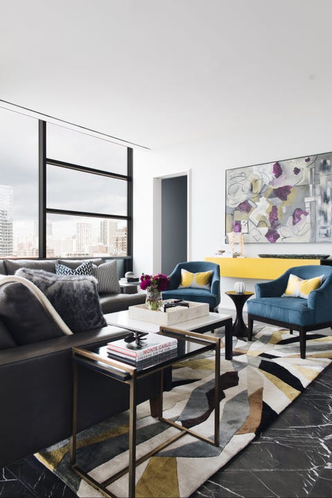 48 Rules Of Decorating From Scratch Enchanting Apartment Designer Online Decor 48 Rules Of Decorating From Scratch Enchanting Apartment Designer Online Decor