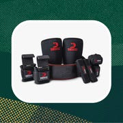d moose workout set