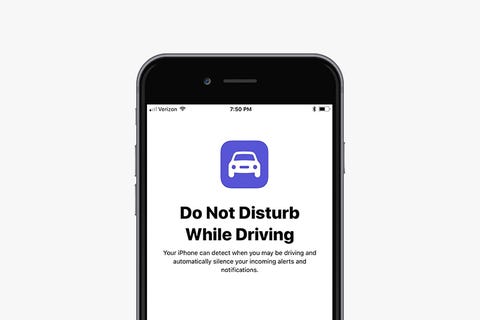 Mobile phone, Mobile device, Smartphone, Portable communications device, White, Communication Device, Electronic device, Technology, Iphone, Display device, Mobile phone, Mobile device, Smartphone, Portable communications device, White, Communication Device, Electronic device, Technology, Iphone, Display device,