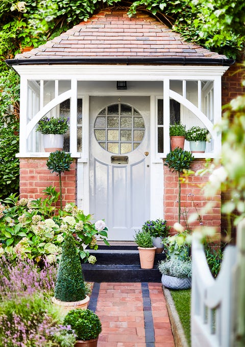 6 House Renovation Projects Plan To Perfection