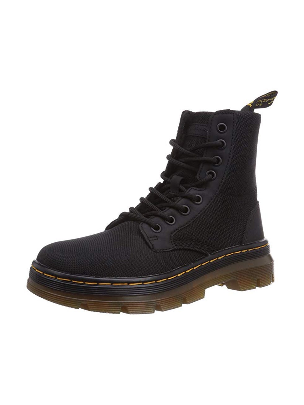 doc-martens-1537540723.jpg