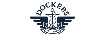 Help Save the Environment by Shopping with Dockers®