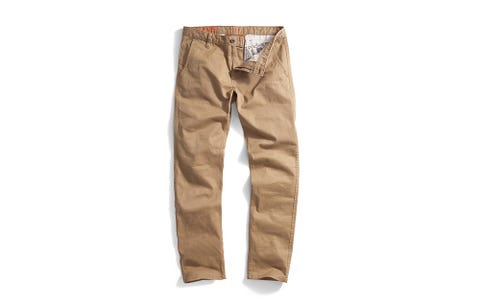 dockers khakis