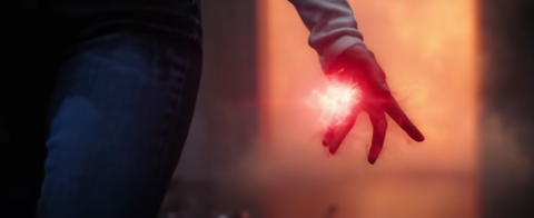Trending Medical and health breaking news TVA door in Doctor Strange 2 trailer Trending Medical and health breaking news tva door in doctor strange 2 trailer