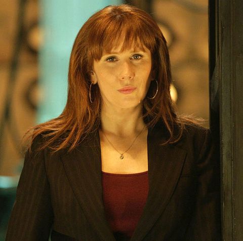 doctor-who-catherine-tate-donna-noble-1553016185.jpg