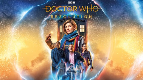 doctor who twice upon a time download dublado