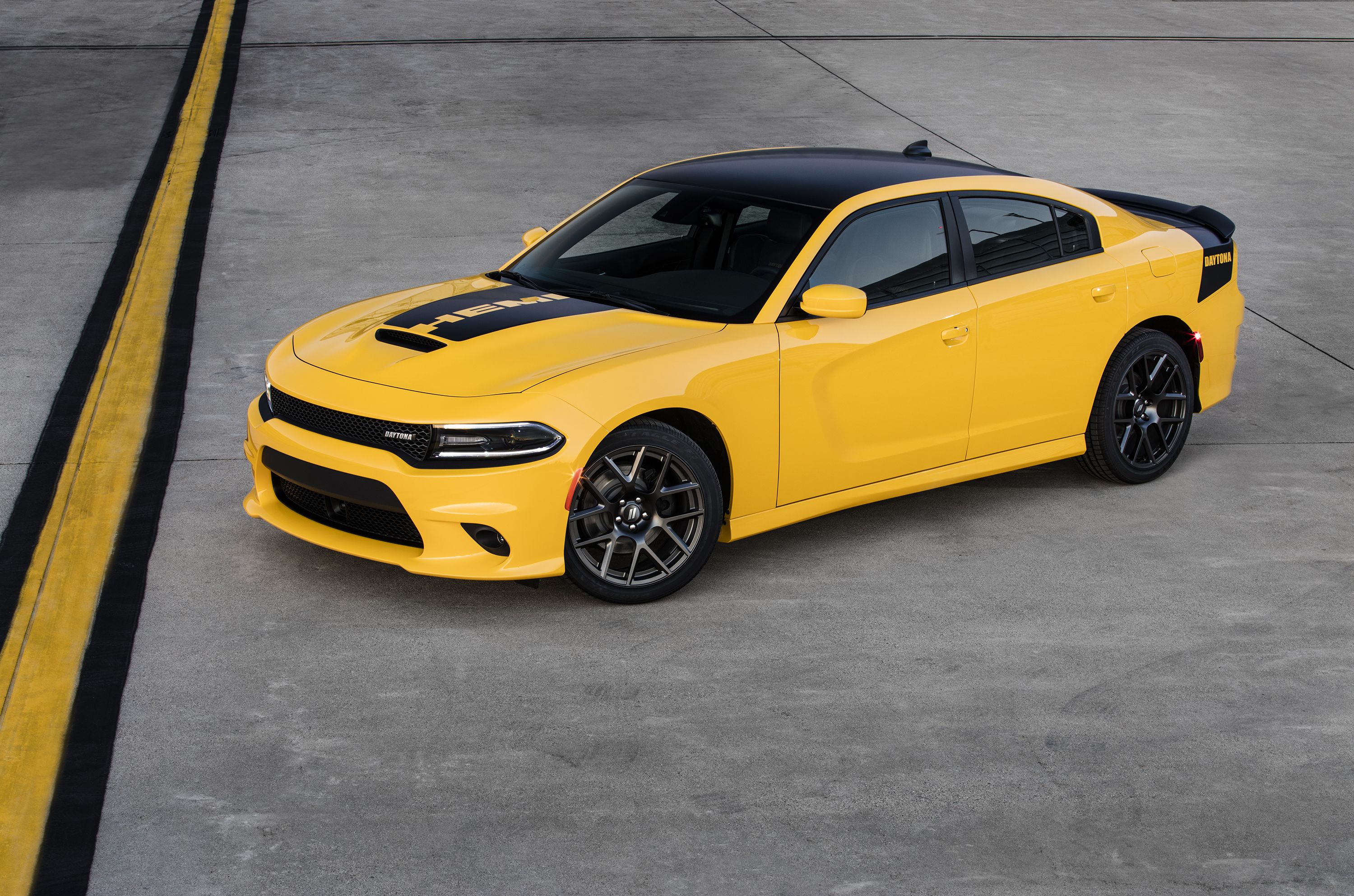 20 Best Performance Cars Under 50 000 Fastest 50k In 2018