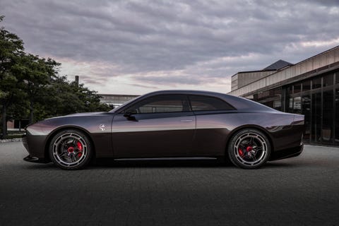 dodge-charger-daytona-srt-concept-104-1660757051.jpg