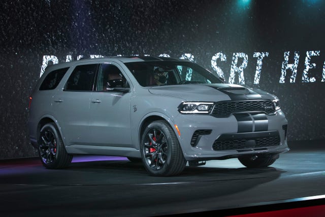 durango hellcat