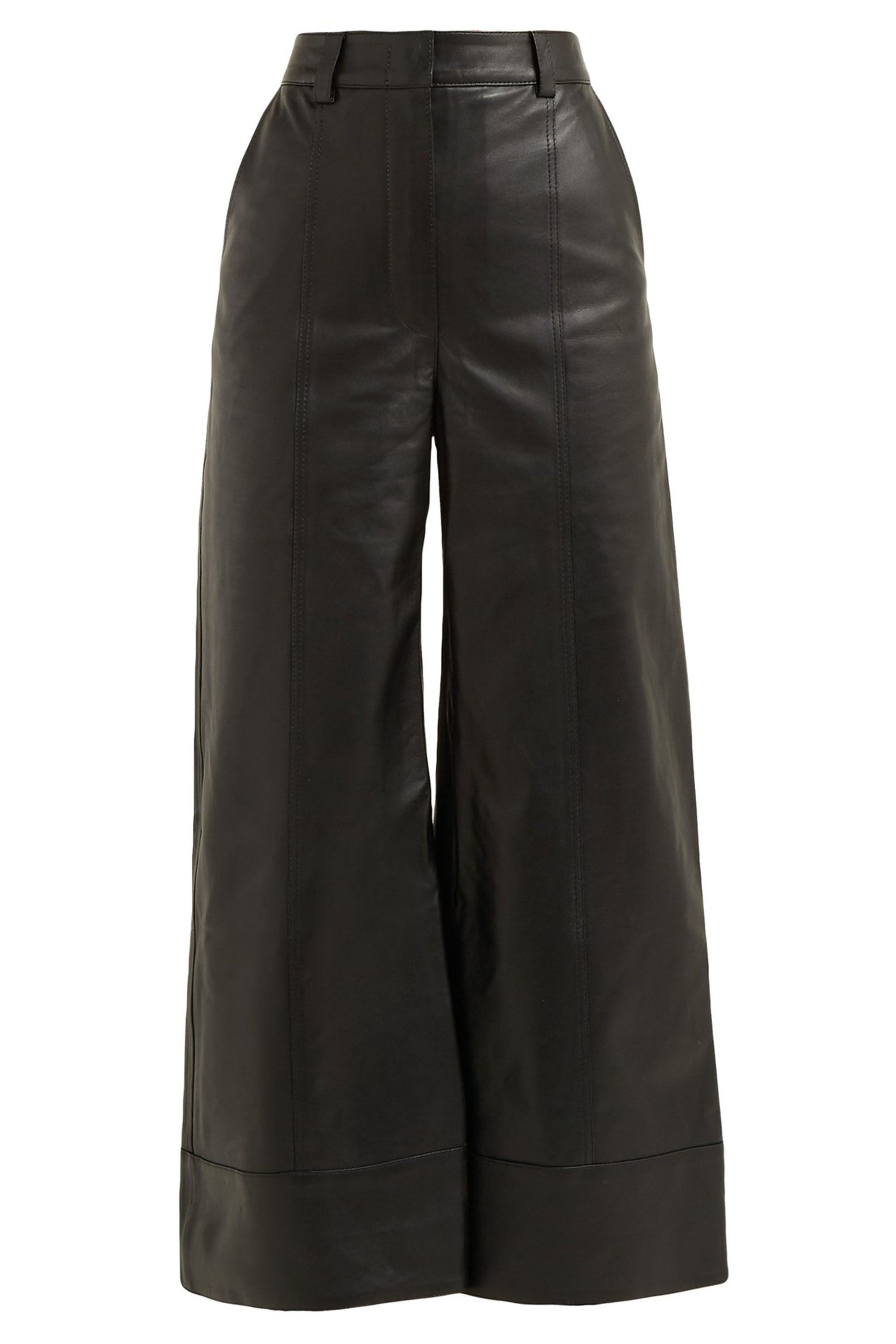 summer wide leg trousers uk