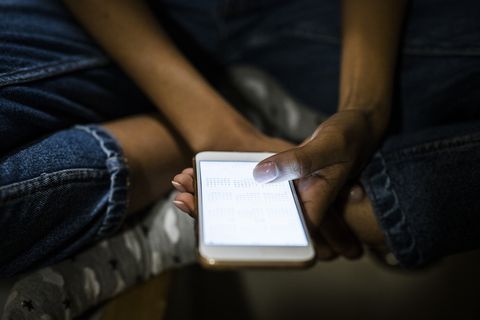 Does online therapy really work?