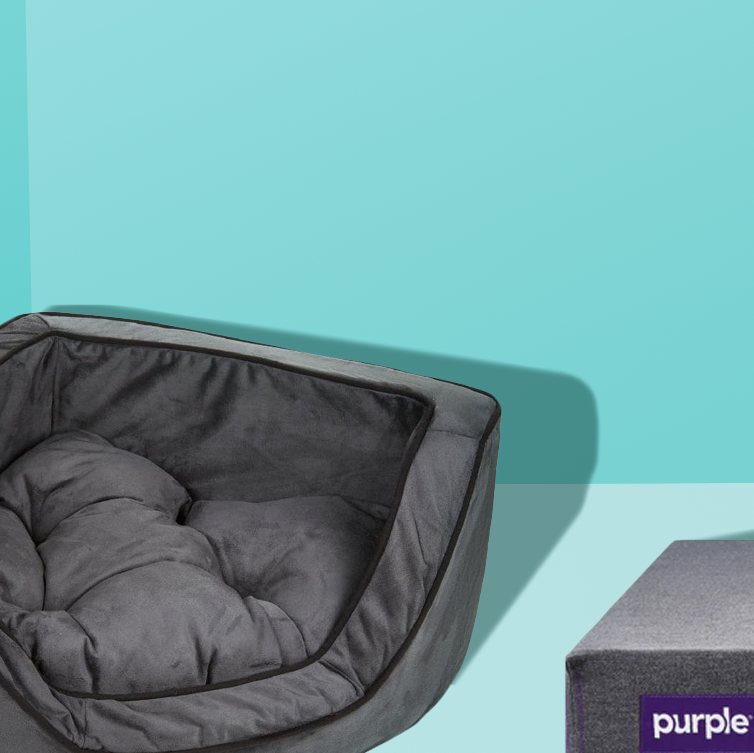 what is the best bedding for a dog kennel