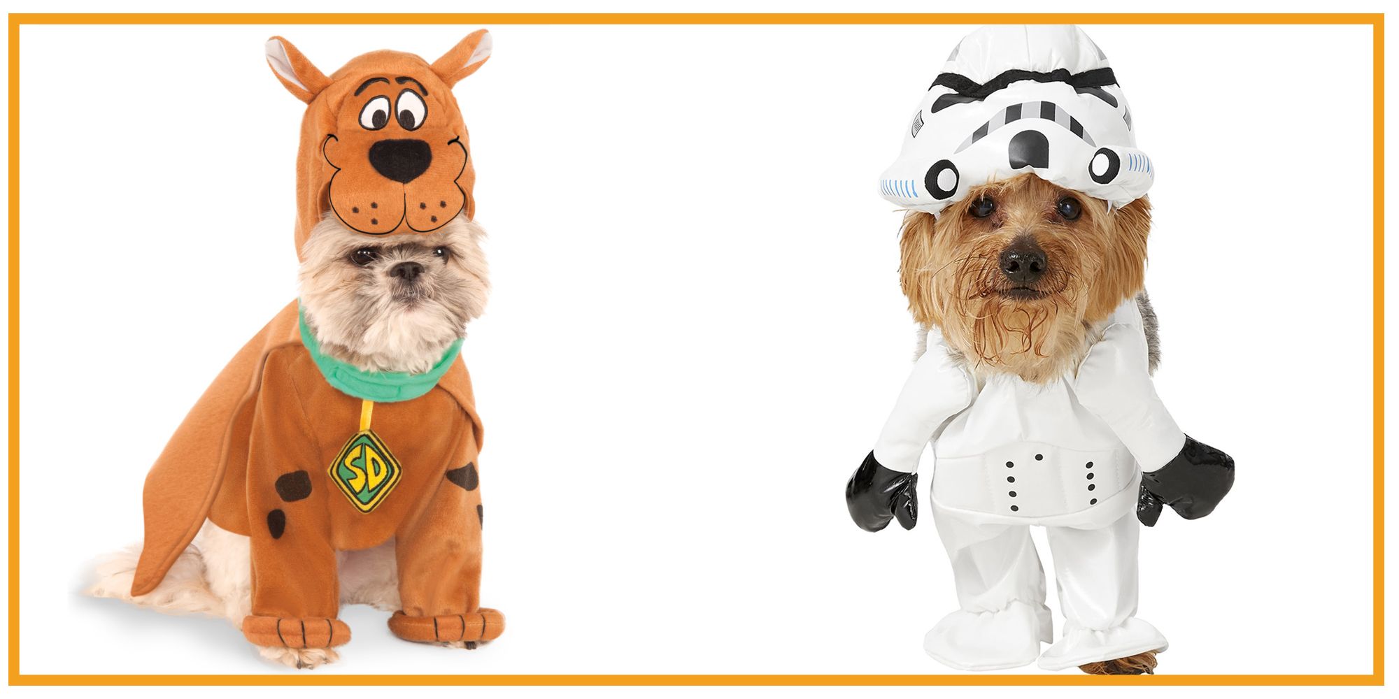 stuffed animal halloween costumes