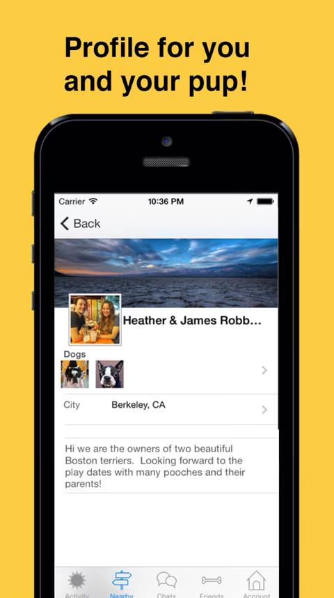 Text, Product, Yellow, Technology, Website, Electronic device, Font, Mobile device, Gadget, Multimedia, Text, Product, Yellow, Technology, Website, Electronic device, Font, Mobile device, Gadget, Multimedia,