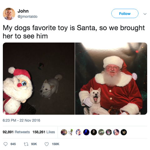 20 Best Christmas Memes To Share Funny Christmas Memes And Pictures funny christmas memes