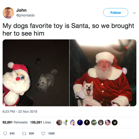 20 Best Christmas Memes To Share Funny Christmas Memes And Pictures funny christmas memes