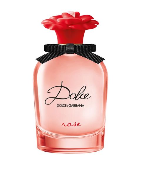Best perfumes for women for spring