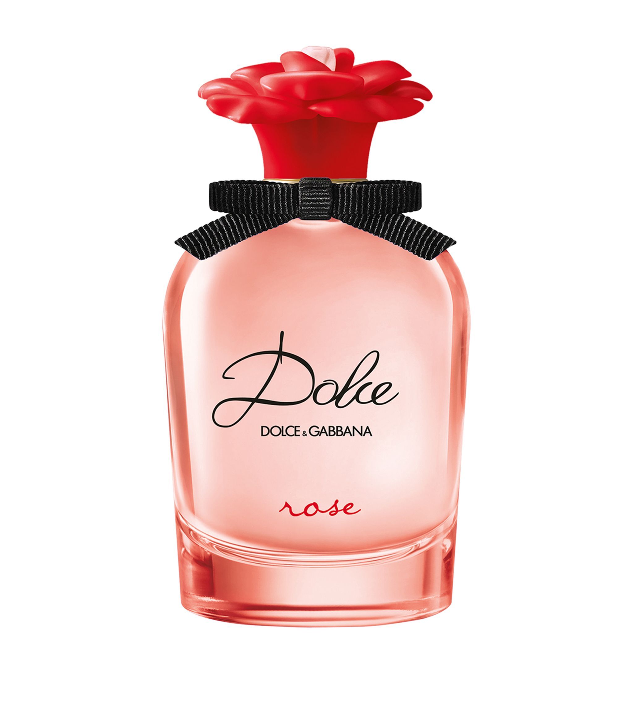 best summer holiday perfumes