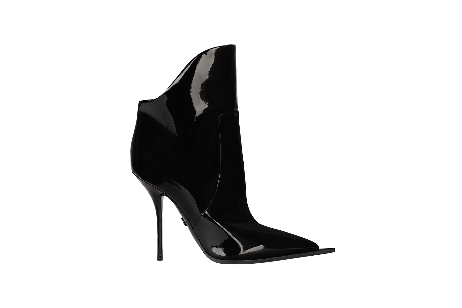 ドルチェ＆ガッバーナ（DOLCE&GABBANA）新作シューズ【2021秋冬 