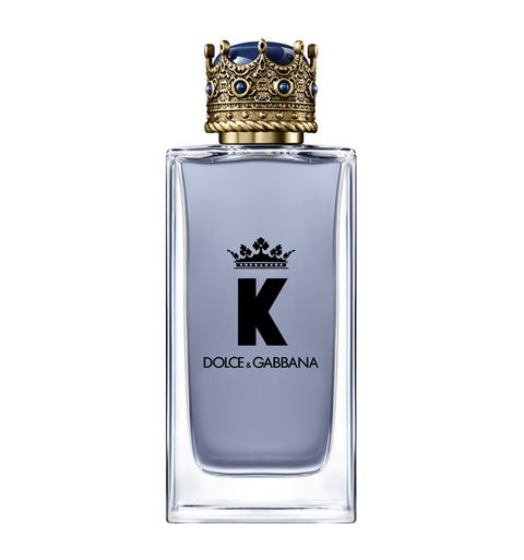 profumi maschili 2019