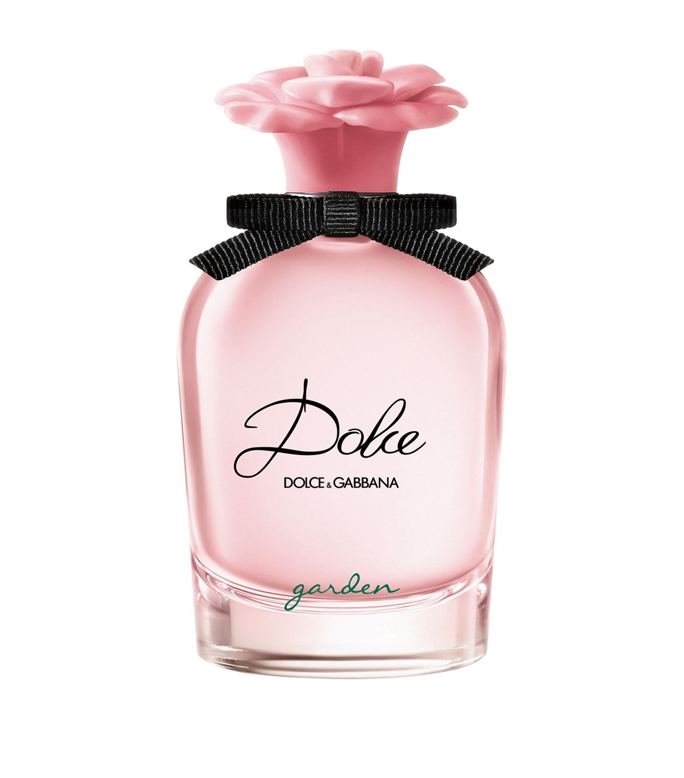 best floral perfume for her