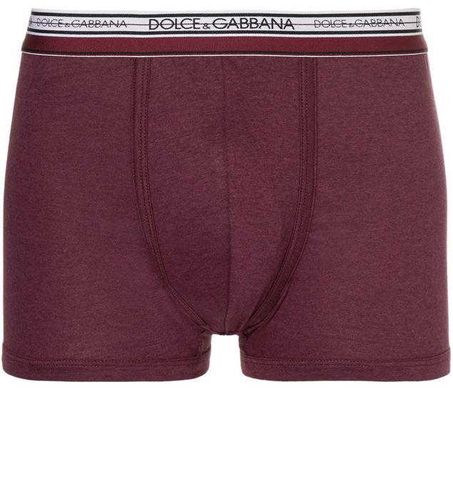 mens best boxer briefs mens best boxer briefs