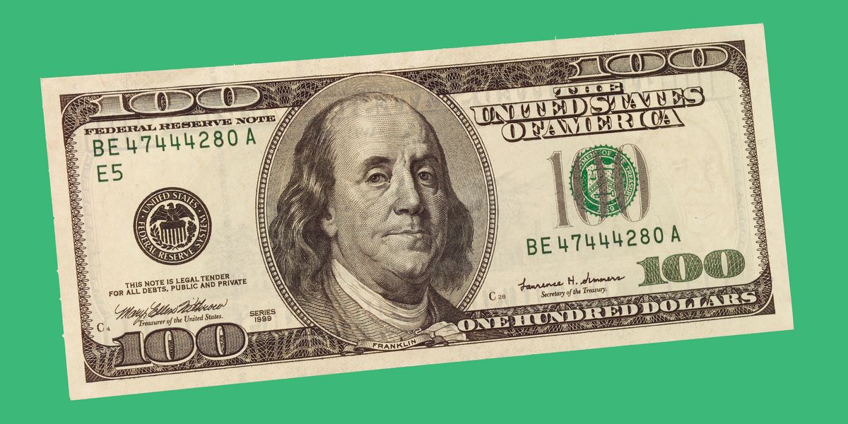 100-dollar-bill-us-currency-why-100-dollar-bill-is-so-popular