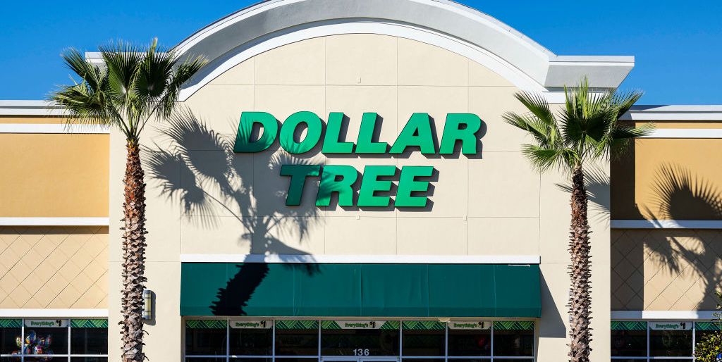 Dollar Stores Open on Christmas 2021 - Dollar Tree, Family Dollar and Dollar General Holiday Hours