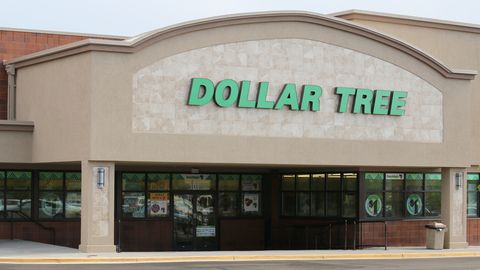 Dollar Stores Open on Christmas 2018 - Dollar Tree, Family Dollar and ...