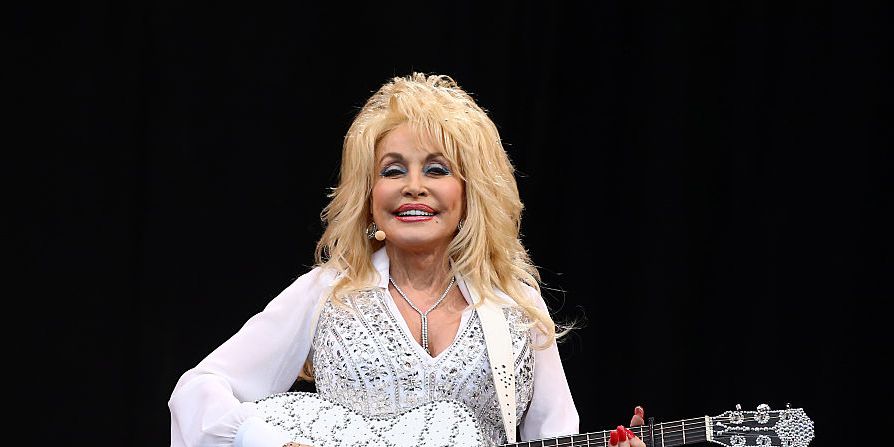 20 Best Dolly Parton Songs Dolly Parton S Most Famous Songs