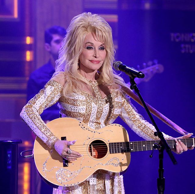 best female country singers