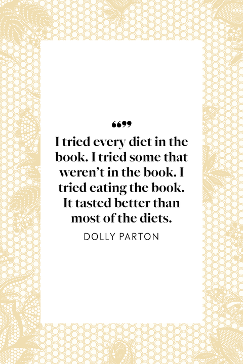 26 Best Dolly Parton Quotes On Love Work Life And Marriage