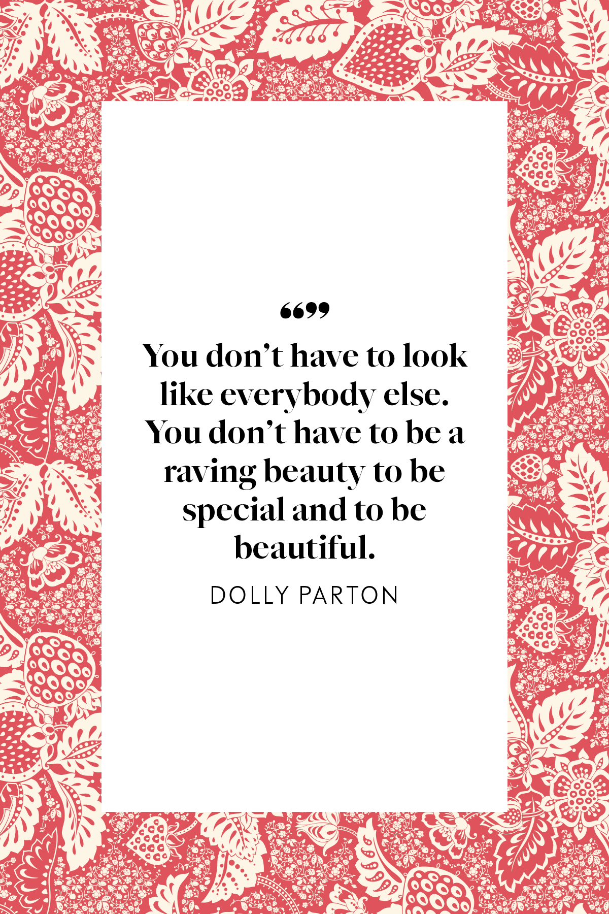 26 Best Dolly Parton Quotes On Love Work Life And Marriage