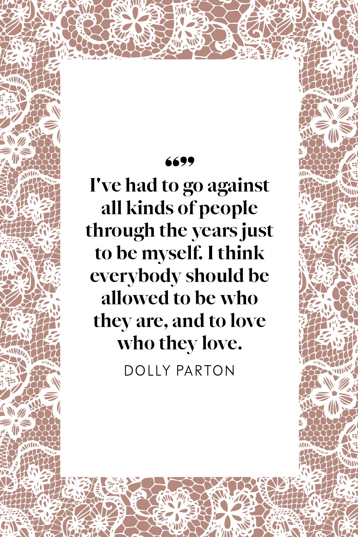 26 Best Dolly Parton Quotes On Love Work Life And Marriage