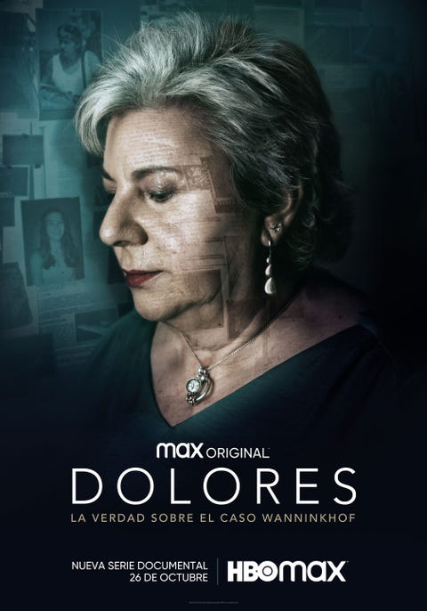 Qué serie sigues o recomiendas? - Página 2 Dolores-70x100-cmyk-comprobante-1632823233