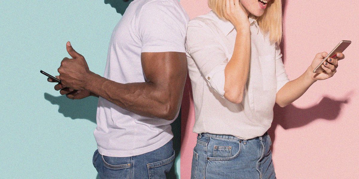 10 domande di coppia da non fare mai al partner