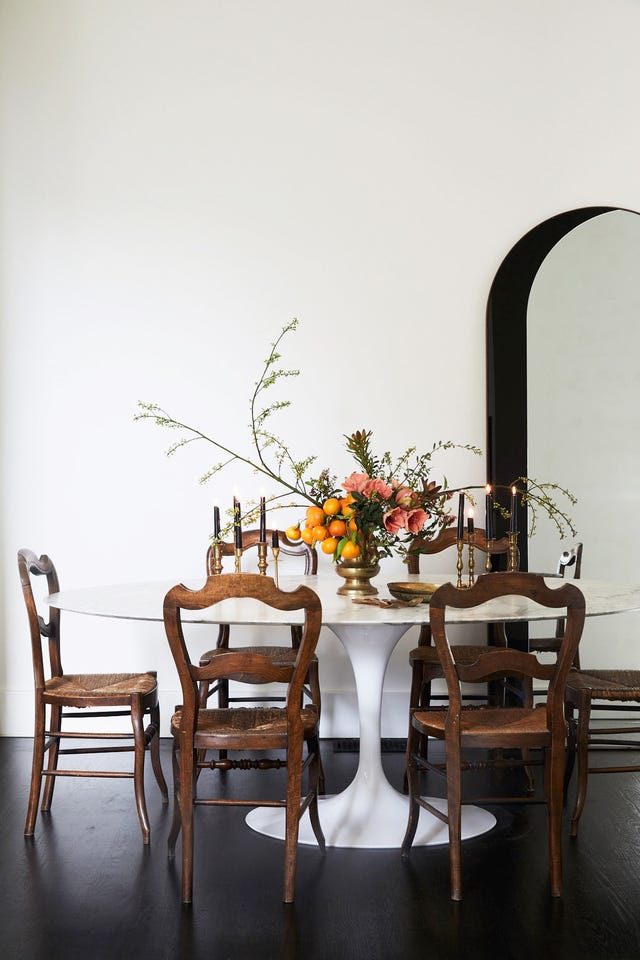 15 Beautiful Thanksgiving Flower Arrangement Ideas And