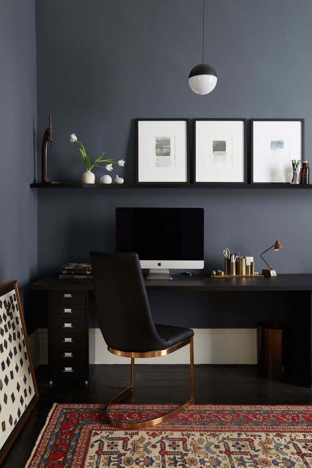 27 Best Home Office Ideas Home Office Decor Photos