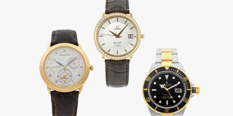 ebay sale watches