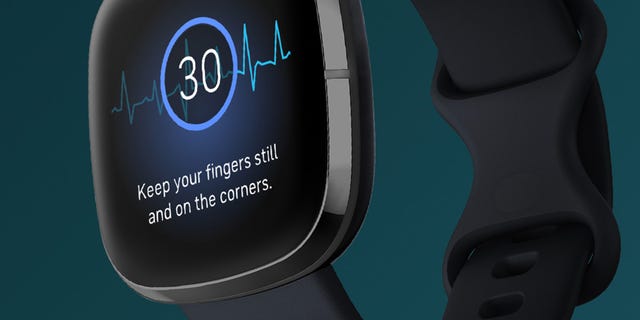 don 11 27 fitbit