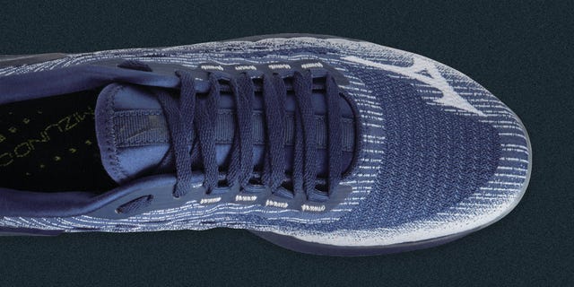 mizuno tf shoe