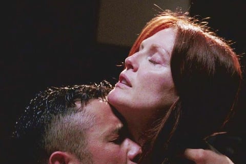 11 Super Realistic Movie Sex Scenes You Can Stream Right Now