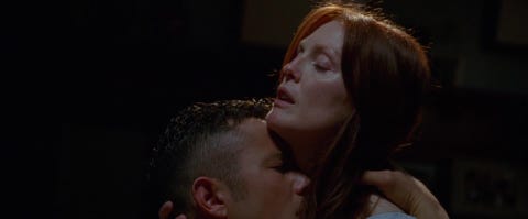 don jon sex scene