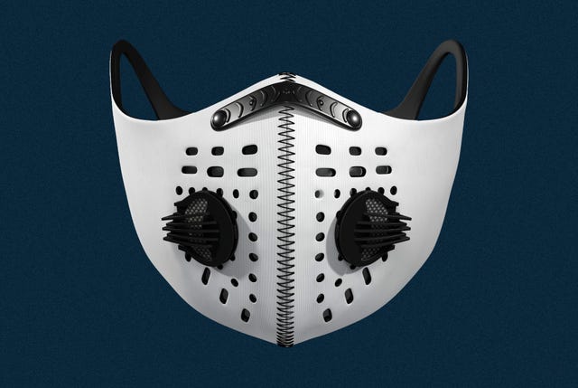 breza co tekto takta mask